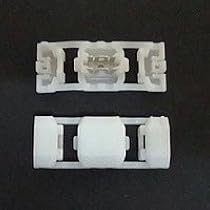 Amazon | エレクトロタップ （赤） お得な10個セット!! 【適合電線