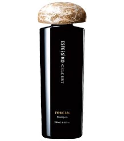 Amazon | エステシモ セルサート イミュン シャンプー 1000ml リフィル