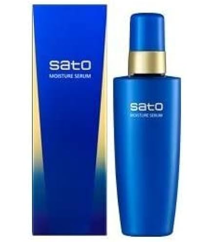 Amazon | サトウ ザ・クリーム(保湿クリーム) 50g | 佐藤製薬 | 乳液