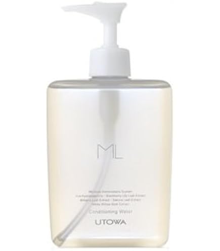 Amazon.co.jp: ML スージングオイルクレンズ 大容量400mL : ビューティー