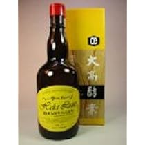 21tKU1WhX4L._AC_UL210_SR210,