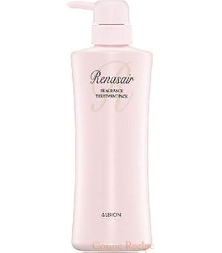 Amazon | アルビオン ジュイール ホワイトニングボディミルク ○国内向