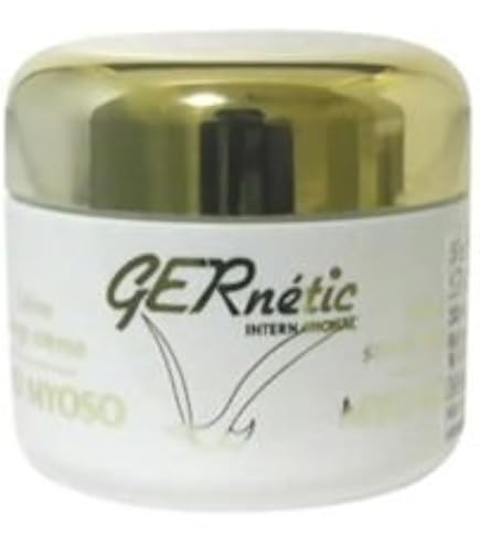 Amazon | ジェナティック ミヨ ミヨソ(エモリエントクリーム)業務用