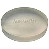 Amazon.co.jp: セプテム ミラス サンベール D 〈日焼け止め乳液〉SPF32