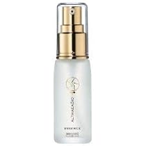 Amazon | セプテム エルテオ ミルクローションE 100ml 薬用乳液 | SPTM