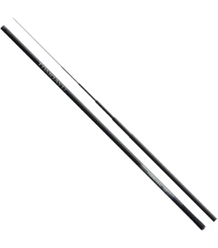 Amazon | シマノ(SHIMANO) ロッド 鮎竿 友鮎 70NM 小河川 渓流相 上流