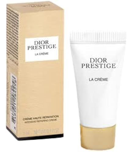 Amazon | プレステージ ル バーム デマキヤント 150ml 【クリスチャン