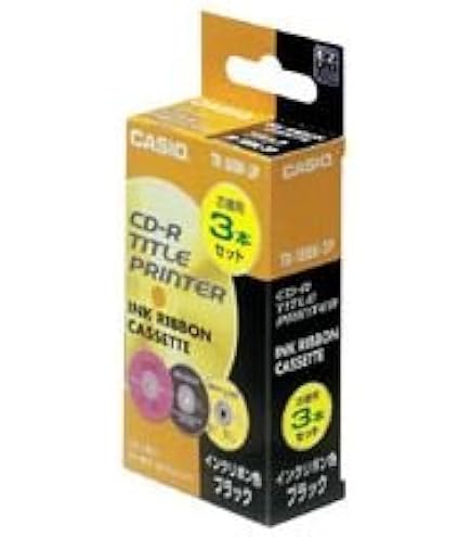 Amazon.co.jp: SATO サトー レスプリ シータ TASSHA リボン S112C