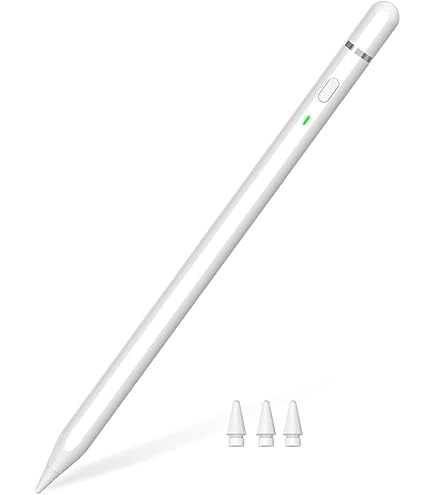 Amazon | Apple Pencil (第1世代) | Apple(アップル) | タッチペン