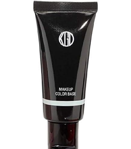 Amazon.co.jp: コウゲンドウ(Koh Gen Do) 江原道 メイクアップ