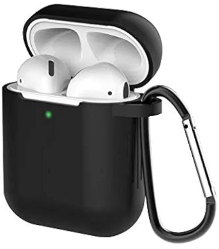 Amazon.co.jp: 【整備済み品】 Apple AirPods (第2世代) with Charging