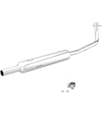 Amazon | キタコ(KITACO) スラッシュカットマフラー ジャズ スチール製