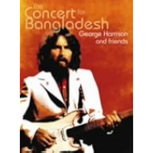 Amazon.co.jp: 【5,000セット限定生産】 ジョージ・ハリスン