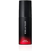 Amazon.co.jp: アスタリフト メン (ASTALIFT MEN) ジェリー