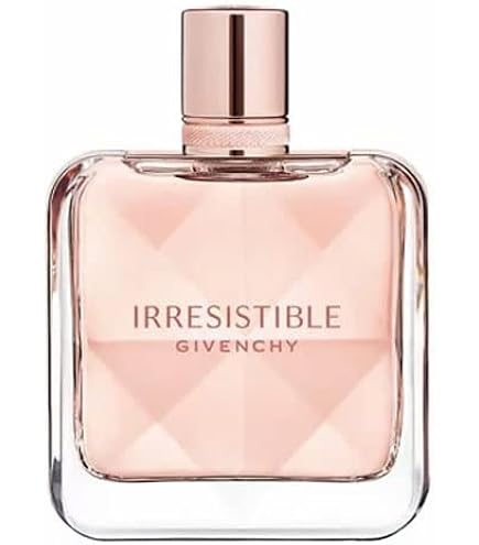 Amazon | ジバンシイ イレジスティブル オーデパルファム (35mL) [並行