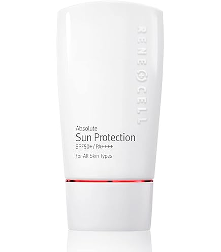 Amazon | ルネセル [Rene Cell] プラセンマジックシステム 1 (200ml