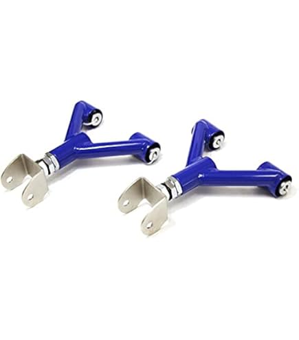 Amazon | KTS フロントアッパーアーム ロードスター NB6C/NB8C