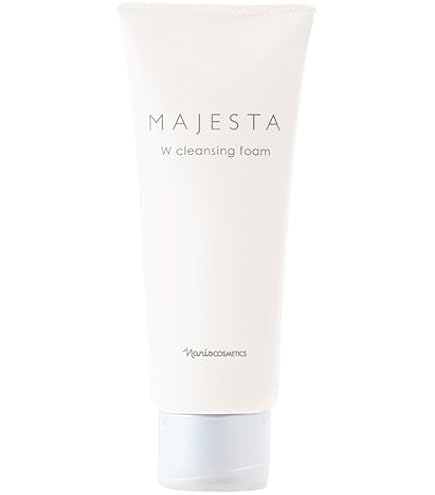 Amazon | ナリス マジェスタ コンクα(酵素アルカリ) ふきとり用化粧水