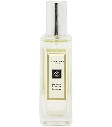Amazon | ジョーマローン JO MALONE ボディ・ハンドローション