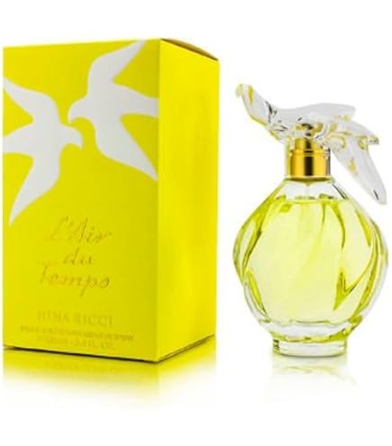 Amazon | 【ニナリッチ】プルミエジュール EDP・SP 100ml (並行輸入品