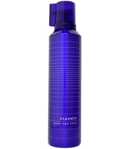 Amazon.co.jp: ミルボン プラーミア エナジメントシャンプー 1000ml