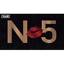 Amazon.co.jp: HOCUS POCUS 4(AL+Blu-ray Disc): ミュージック