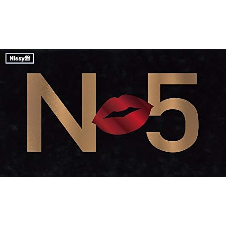 Amazon.co.jp: HOCUS POCUS 4(AL+Blu-ray Disc): ミュージック