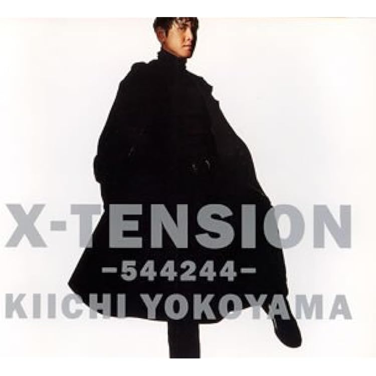 Amazon.co.jp: Artist'Proof VOL.1~IMMORTAL COLLECTION~: ミュージック