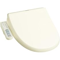 31IObEbnE+L._AC_UL210_SR210,