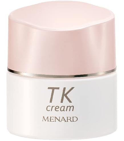 Amazon | メナード MENARD イルネージュ ミルク 90mL | MENARD | 乳液