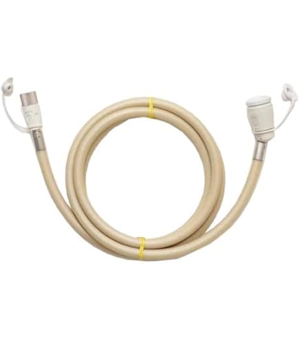 Amazon | ノーリツ Noritz ガスファンヒーター Standard Type スノー