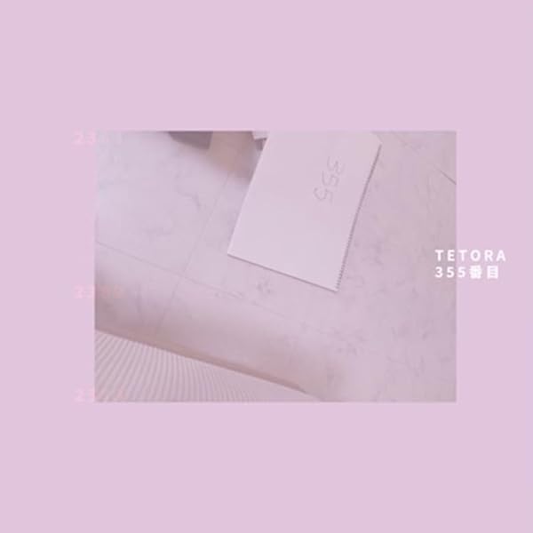 Amazon.co.jp: TETORA 5th DVD武道館でワンマン : TETORA, TETORA: DVD