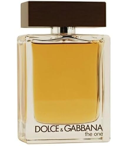 Amazon | ドルチェ＆ガッバーナ DOLCE & GABBANA D&G ザ ワン