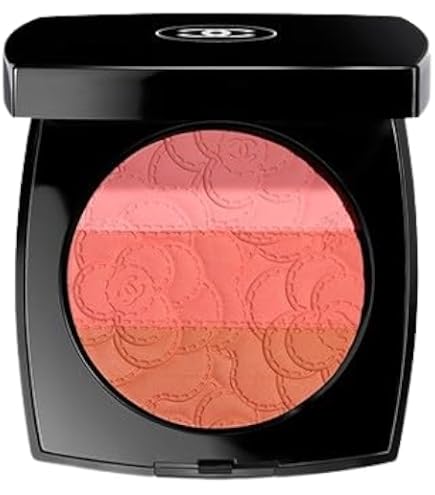 Amazon | 【国内正規品】CHANEL シャネル レ タロット ドゥ シャネル