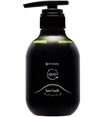 Amazon | リザードビューティー スカルプシャンプー 360ml