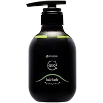 Amazon | アマトラ QUO クゥオ フェズ 100ml (ヘア&ボディケアオイル
