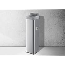 Amazon.co.jp: 空間除菌 Devirus AC DVAC-1500 デジタルタイマー付き