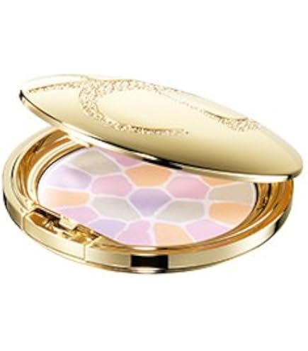 Amazon | Elegance エレガンス ラ プードル オートニュアンス