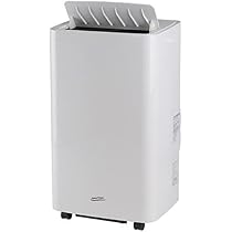 Amazon | ナカトミ 移動式エアコン(単相100V)MAC-25N | ナカトミ