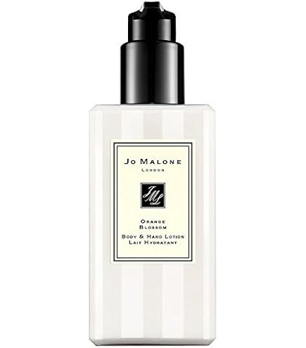 Amazon | ジョー マローン JO MALONE ピオニー&ブラッシュ スエード