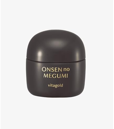 Amazon | ION Kesho/イオン化粧品 クリームソープ 120g 美容