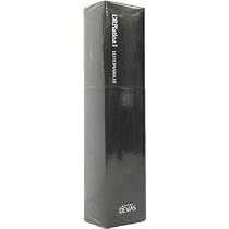 Amazon | DRデヴィアス プラチナ ウォッシングフォームⅡ120g | DR