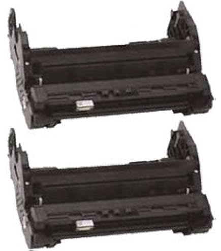 Amazon | officeネット リサイクルドラムカートリッジ LB321 フジツウ