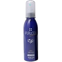 31TM5NHvOGL._AC_UL210_SR210,