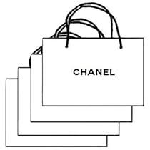 31Tjs0m5ZaL._AC_UL210_SR210,