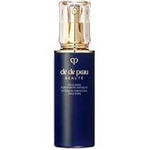 Amazon.co.jp: 資生堂 クレ・ド・ポー ボーテ コレクチュールエサン