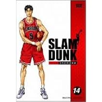 Amazon.co.jp: SLAM DUNK(14) [DVD] : DVD