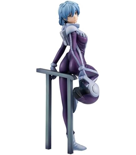 Amazon.co.jp: エクセレントモデル RAHDX ガンダム・アーカイブス