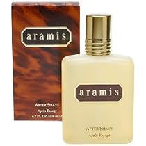 31ZZ7il2GtL._AC_UL210_SR210,