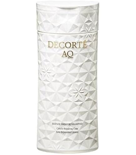 Amazon | コスメデコルテ AQ リペア ボリューム シャンプー つめかえ用
